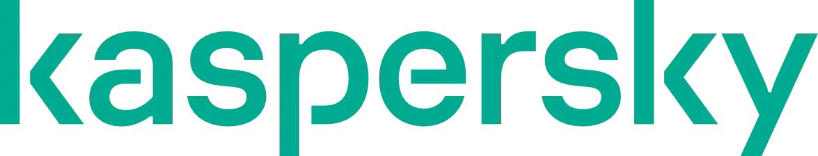 Kaspersky