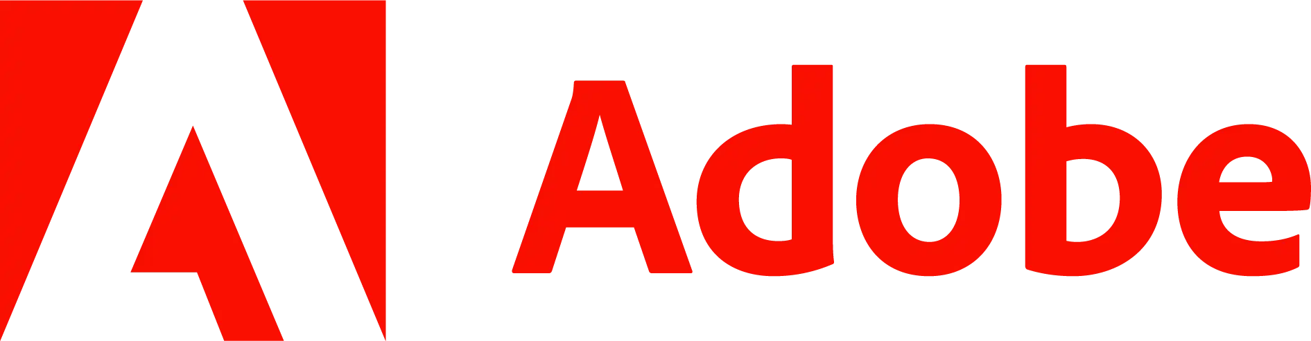 Adobe