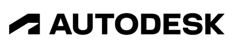 Autodesk