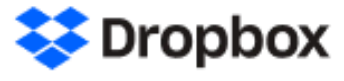 Dropbox