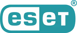 ESET